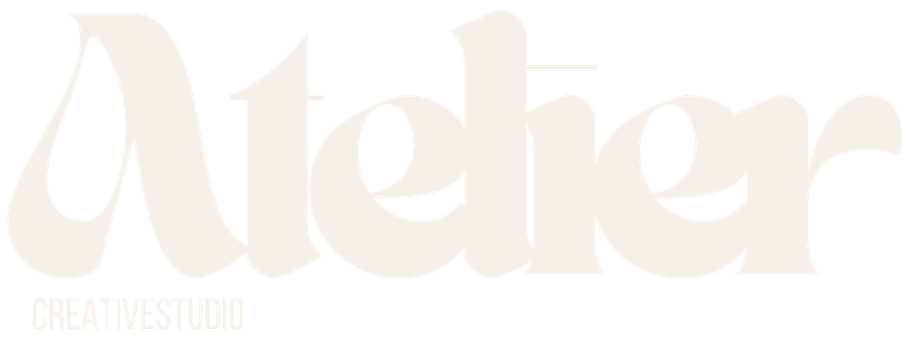 Atelier Creative Studio